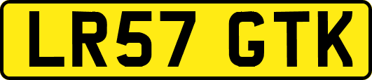 LR57GTK