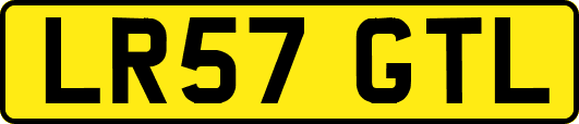 LR57GTL