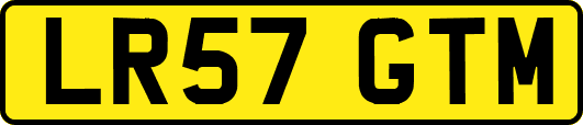 LR57GTM