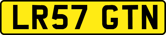 LR57GTN
