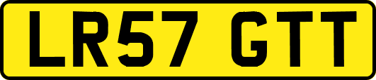 LR57GTT