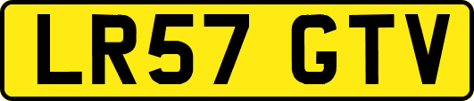 LR57GTV