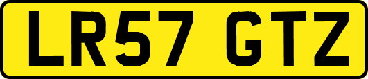 LR57GTZ