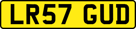 LR57GUD