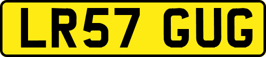LR57GUG