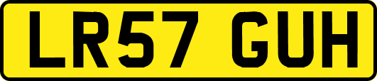 LR57GUH