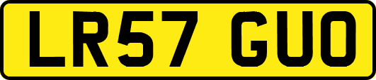 LR57GUO
