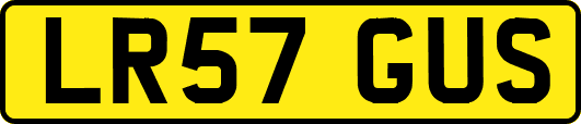 LR57GUS