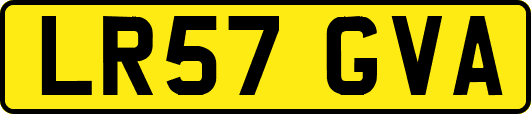 LR57GVA