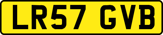 LR57GVB