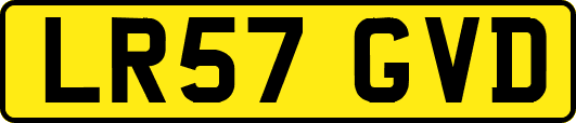 LR57GVD