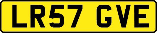 LR57GVE