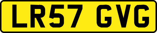 LR57GVG