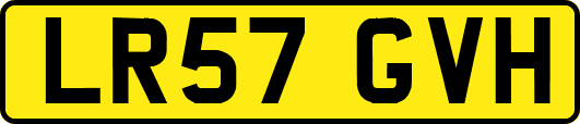 LR57GVH