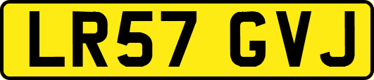 LR57GVJ
