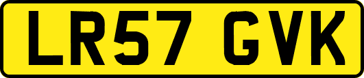 LR57GVK