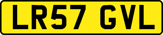 LR57GVL