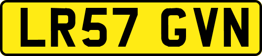 LR57GVN