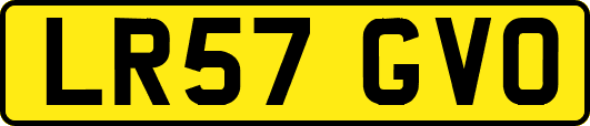 LR57GVO