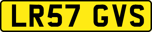 LR57GVS