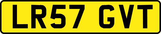 LR57GVT