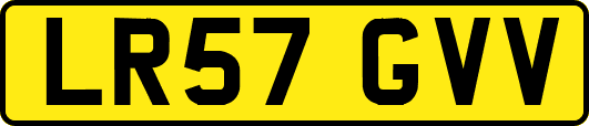 LR57GVV