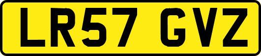 LR57GVZ