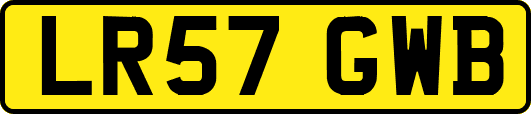 LR57GWB