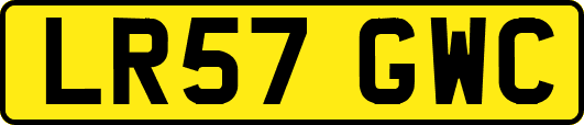 LR57GWC
