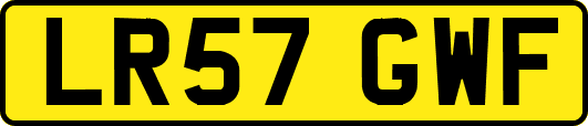 LR57GWF