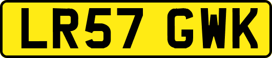 LR57GWK