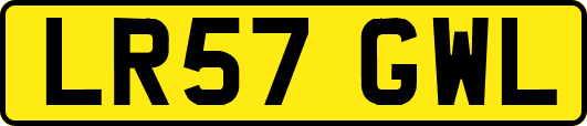 LR57GWL