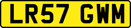 LR57GWM