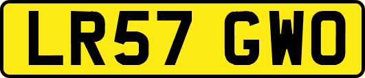 LR57GWO