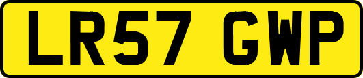 LR57GWP