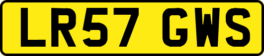LR57GWS