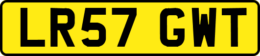 LR57GWT