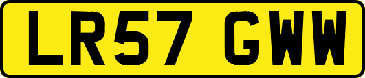 LR57GWW