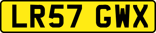 LR57GWX