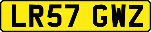 LR57GWZ