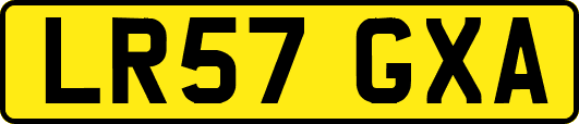 LR57GXA