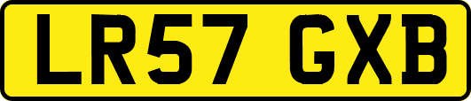 LR57GXB