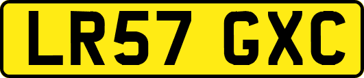 LR57GXC