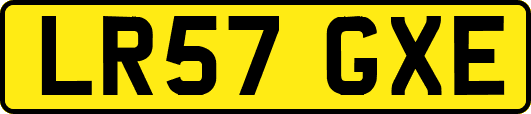 LR57GXE