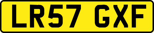 LR57GXF