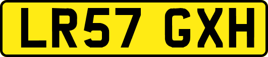 LR57GXH