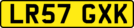 LR57GXK