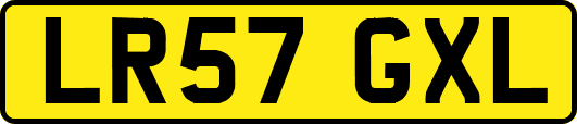 LR57GXL