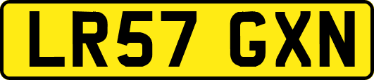 LR57GXN