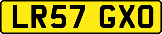 LR57GXO